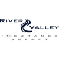 River Valley Insurance Agency Logo