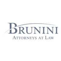 Brunini Grantham Grower & Hewes, PLLC Logo
