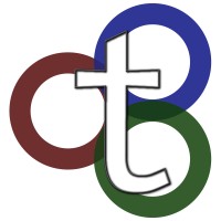 Tusculum Church Of Christ Logo