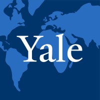 Yale School of the Environment Logo