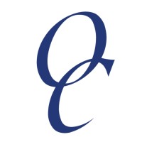 Ovation Construction Company Logo