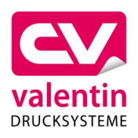 Carl Valentin GmbH Logo