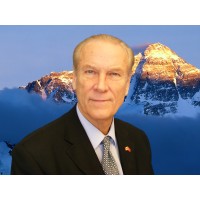 Mount Knowledge Inc. Logo