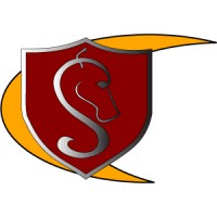 Strategy Realty Logo