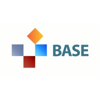 Base Consulting and Management Inc. Logo