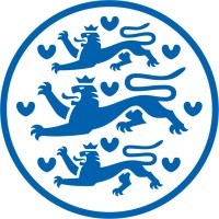 Folketingets Ombudsmand Logo