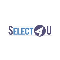 Select4U Logo