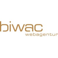 biwac INFORMATIK GmbH Logo