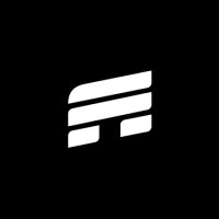 Algo Gmbh Logo