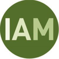 International Academy of Mediators Logo