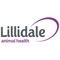 Lillidale Ltd Logo