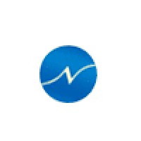 TYNTEK CORPORATION Logo