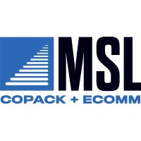MSL COPACK + ECOMM Logo