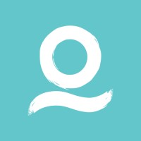 Welocalize Life Sciences Logo