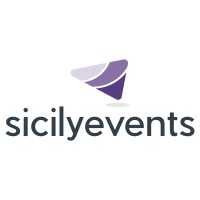 SicilyEvents DMC for Incentives, Meetings and Corporate Events Logo