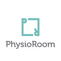 Physio Room Pymble Logo