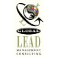 Global Lead Management Consulting Logo
