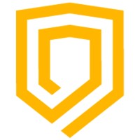 Safety Storage Systems Ltd. Logo