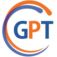 Global Partners Training Logo