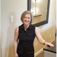 Law Office of Jill D. Caravaggio Logo