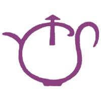 Rydak Syndicate Limited Logo