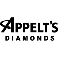 Appelts Diamonds Logo