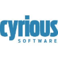 Cyrious Software, Inc. Logo