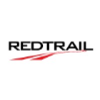 Redtrail Limited Logo