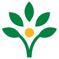 Count On CCB Logo