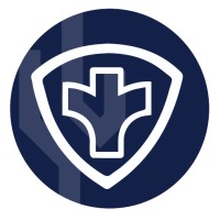 Maricopa County Public Health Logo