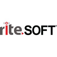 riteSOFT Logo