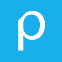 Publitas.com Logo