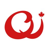Qijia Group 齐家集团 Logo