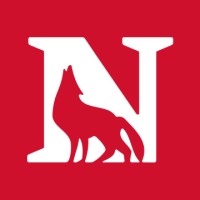 Newberry College Logo