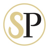 Sole Provisions Logo