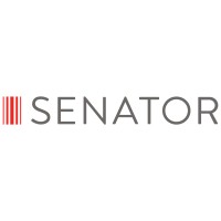 Senator Investment Group LP Logo