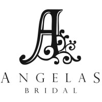 Angelas Bridal Logo