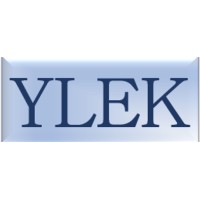 Young Lind Endres & Kraft Logo