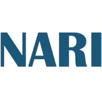 NARI Group Corporation Logo