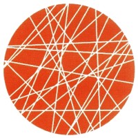 Iskratelecom Logo