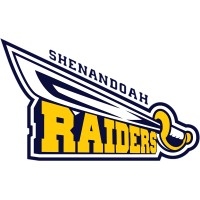 Shenandoah High School Logo