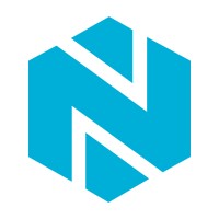 NuSource Financial LLC Logo