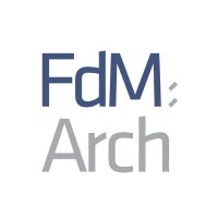 FdM:Arch Logo