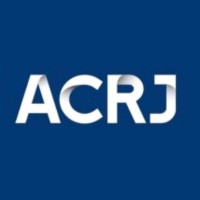 Associação Comercial do Rio de Janeiro - ACRJ Logo