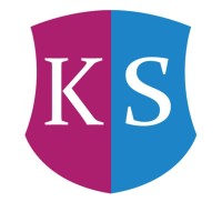 Knightsbridge Schools International Logo