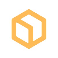 BEE Digital Growth AG Logo