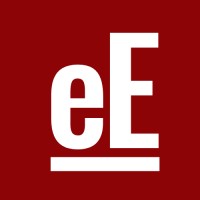 EMPRESA EXTERIOR Logo