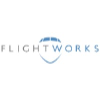 FlightWorks, Inc. Logo