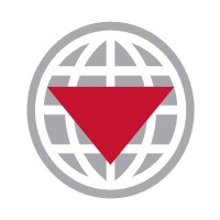 Geneva International Centre for Humanitarian Demining (GICHD) Logo