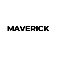 Maverick Logo